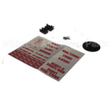 RT300I-AJ Vollrath Retro Kit, Ls03I