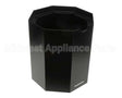 RT31AL Grindmaster Cecilware Stand Octagonal - Lb1/3