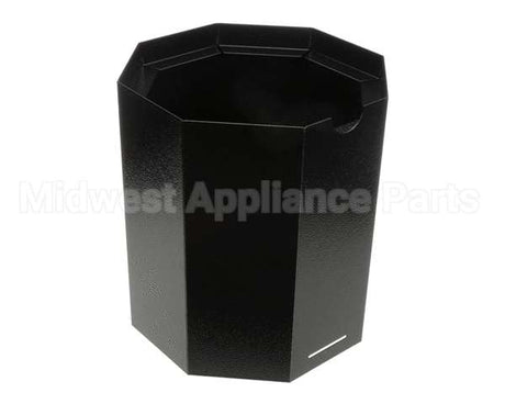 RT31AL Grindmaster Cecilware Stand Octagonal - Lb1/3