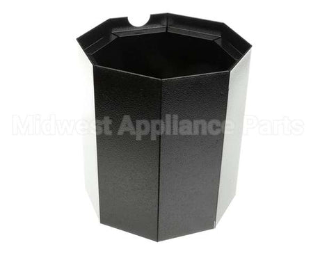 RT31AL Grindmaster Cecilware Stand Octagonal - Lb1/3