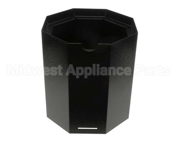 RT31AL Grindmaster Cecilware Stand Octagonal - Lb1/3