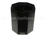 RT31AL Grindmaster Cecilware Stand Octagonal - Lb1/3