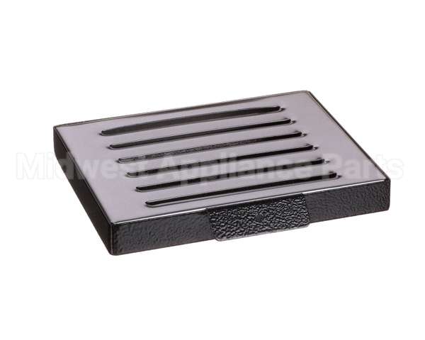 RT33QL Grindmaster Cecilware Tray Drip Pan Assembly - Lb1/3