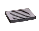 RT33QL Grindmaster Cecilware Tray Drip Pan Assembly - Lb1/3