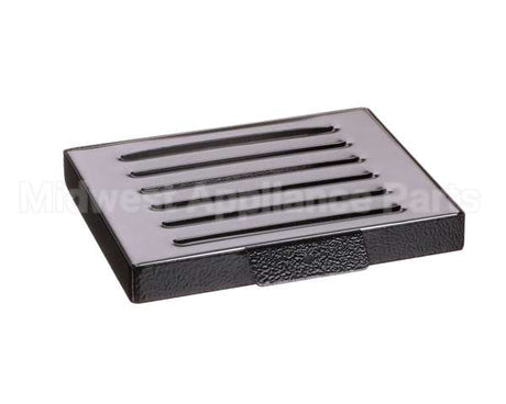 RT33QL Grindmaster Cecilware Tray Drip Pan Assembly - Lb1/3