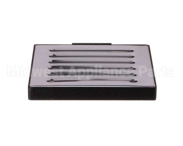 RT33QL Grindmaster Cecilware Tray Drip Pan Assembly - Lb1/3