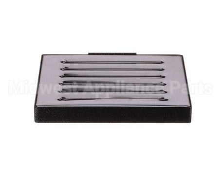 RT33QL Grindmaster Cecilware Tray Drip Pan Assembly - Lb1/3