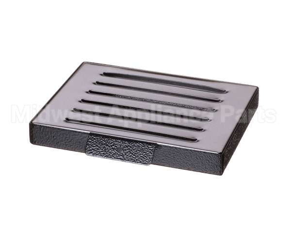 RT33QL Grindmaster Cecilware Tray Drip Pan Assembly - Lb1/3