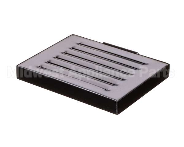 RT33QL Grindmaster Cecilware Tray Drip Pan Assembly - Lb1/3