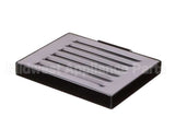 RT33QL Grindmaster Cecilware Tray Drip Pan Assembly - Lb1/3
