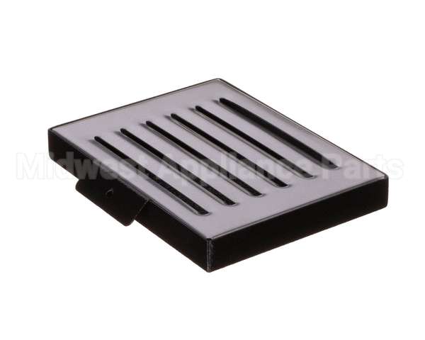 RT33QL Grindmaster Cecilware Tray Drip Pan Assembly - Lb1/3