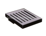 RT33QL Grindmaster Cecilware Tray Drip Pan Assembly - Lb1/3