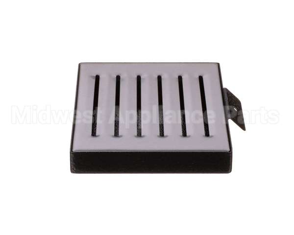 RT33QL Grindmaster Cecilware Tray Drip Pan Assembly - Lb1/3