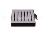 RT33QL Grindmaster Cecilware Tray Drip Pan Assembly - Lb1/3