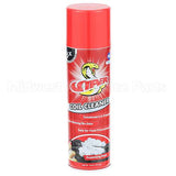 RT375A Refrigeration Technologies Foaming Coil Cleaner - 18Oz