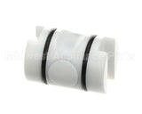 RT500 Multiplex Centre Valve Assembly