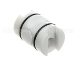 RT500 Multiplex Centre Valve Assembly