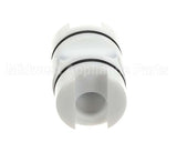 RT500 Multiplex Centre Valve Assembly