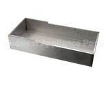 RT61AL Grindmaster Cecilware Drip Tray-Pan-2M5.5/2K