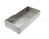 RT61AL Grindmaster Cecilware Drip Tray-Pan-2M5.5/2K