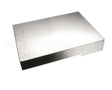 RT64AL Grindmaster Cecilware Drip Tray Pan-Gb4M5.5
