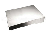 RT64AL Grindmaster Cecilware Drip Tray Pan-Gb4M5.5