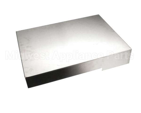 RT64AL Grindmaster Cecilware Drip Tray Pan-Gb4M5.5