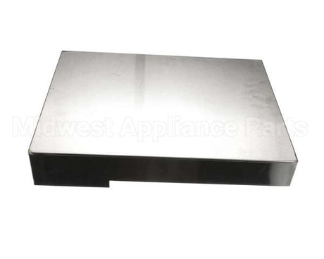 RT64AL Grindmaster Cecilware Drip Tray Pan-Gb4M5.5