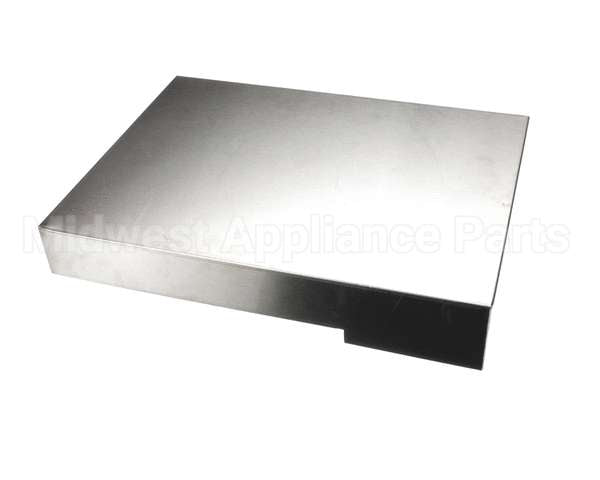 RT64AL Grindmaster Cecilware Drip Tray Pan-Gb4M5.5