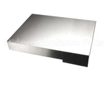 RT64AL Grindmaster Cecilware Drip Tray Pan-Gb4M5.5
