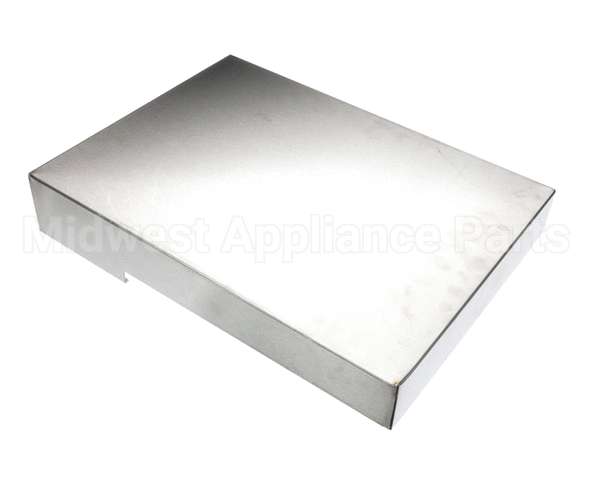 RT64AL Grindmaster Cecilware Drip Tray Pan-Gb4M5.5
