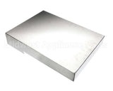 RT64AL Grindmaster Cecilware Drip Tray Pan-Gb4M5.5