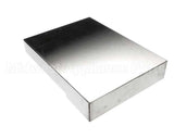 RT64AL Grindmaster Cecilware Drip Tray Pan-Gb4M5.5