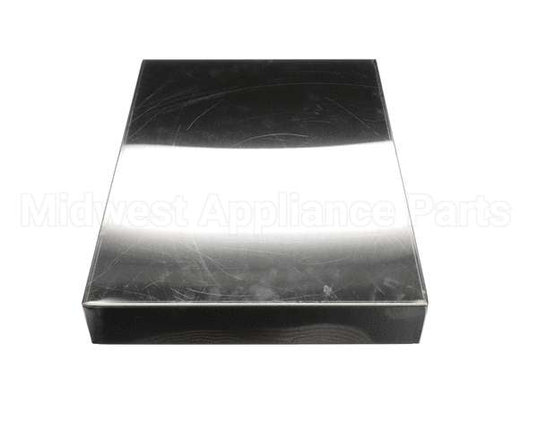 RT64AL Grindmaster Cecilware Drip Tray Pan-Gb4M5.5