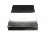 RT64AL Grindmaster Cecilware Drip Tray Pan-Gb4M5.5