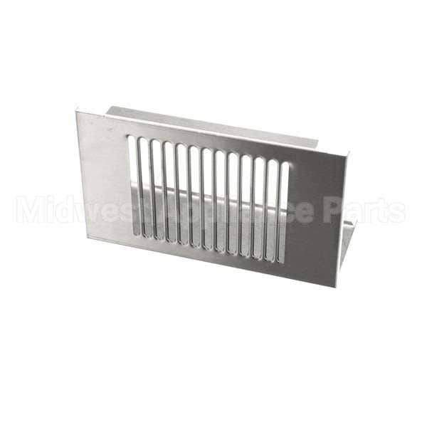 RT67AL Compatible Grindmaster Drip Tray Grill-Gb2M5.5/K