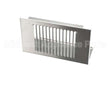 RT67AL Grindmaster Cecilware Drip Tray Grill-Gb2M5.5/K