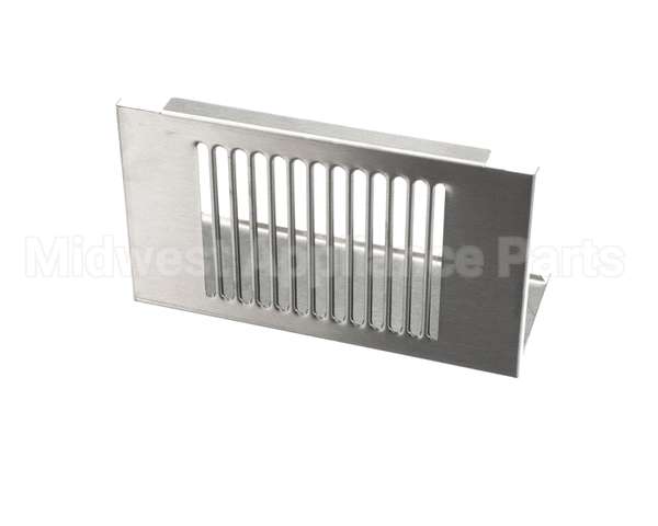 RT67AL Grindmaster Cecilware Drip Tray Grill-Gb2M5.5/K
