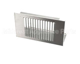 RT67AL Grindmaster Cecilware Drip Tray Grill-Gb2M5.5/K