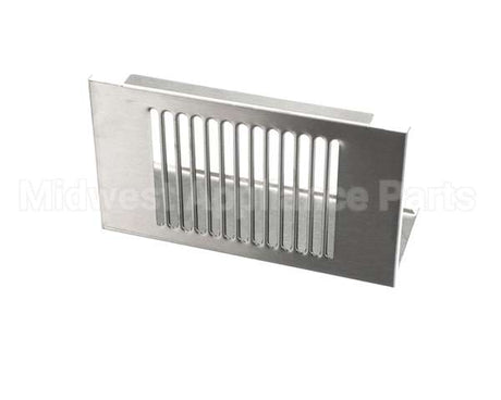 RT67AL Grindmaster Cecilware Drip Tray Grill-Gb2M5.5/K