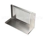 RT67AL Grindmaster Cecilware Drip Tray Grill-Gb2M5.5/K
