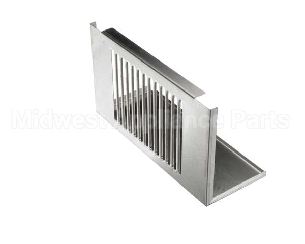 RT67AL Grindmaster Cecilware Drip Tray Grill-Gb2M5.5/K