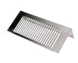 RT72AL Grindmaster Cecilware Drip Tray Grill-Gb3M10U (3.5 T