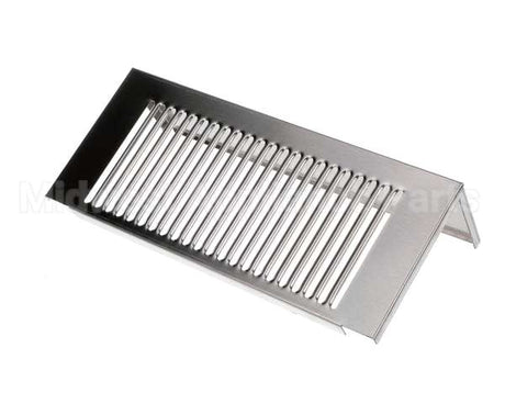 RT72AL Grindmaster Cecilware Drip Tray Grill-Gb3M10U (3.5 T