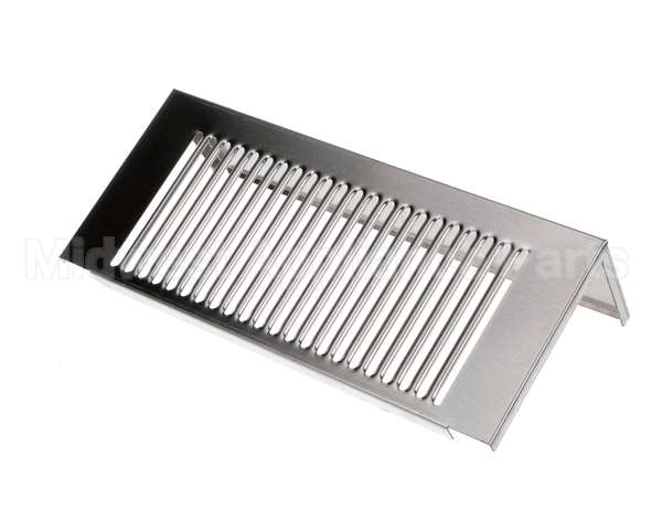 RT72AL Grindmaster Cecilware Drip Tray Grill-Gb3M10U (3.5 T