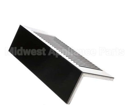 RT72AL Grindmaster Cecilware Drip Tray Grill-Gb3M10U (3.5 T