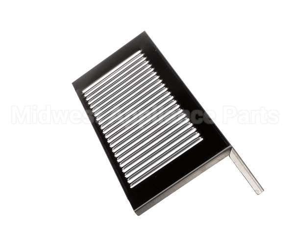 RT72AL Grindmaster Cecilware Drip Tray Grill-Gb3M10U (3.5 T
