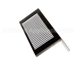 RT72AL Grindmaster Cecilware Drip Tray Grill-Gb3M10U (3.5 T