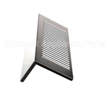 RT72AL Grindmaster Cecilware Drip Tray Grill-Gb3M10U (3.5 T