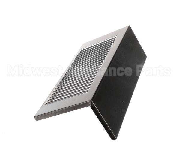 RT72AL Grindmaster Cecilware Drip Tray Grill-Gb3M10U (3.5 T